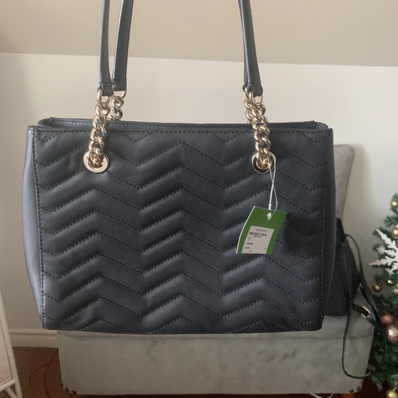 Kate Spade Purse ♠️ - Picture 2 of 5